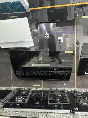 England Standard Digital Extractor.
