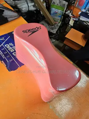 New Swimming Pool Bouy (Aqua40)