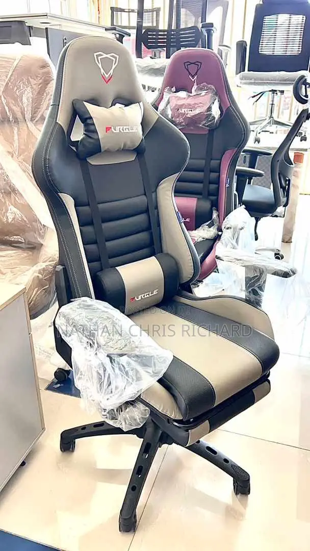 Strongest Quality Office Chair