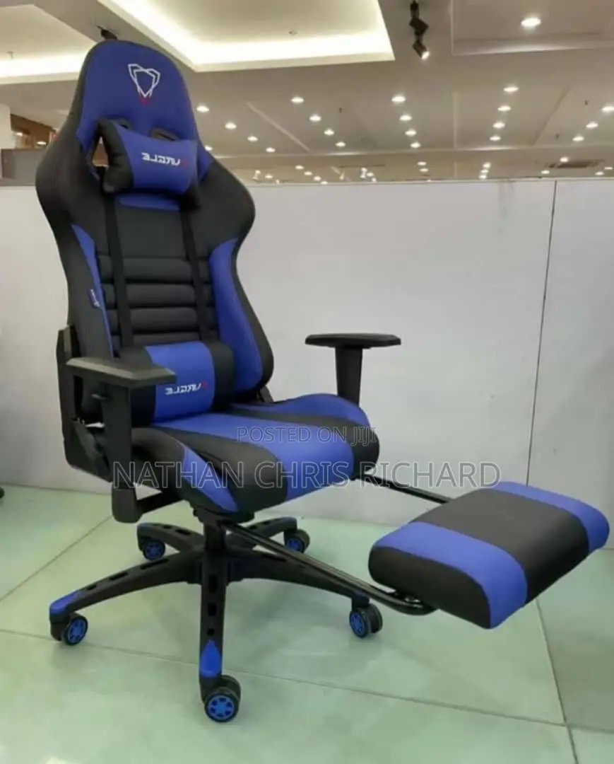 High Quality Office Chair