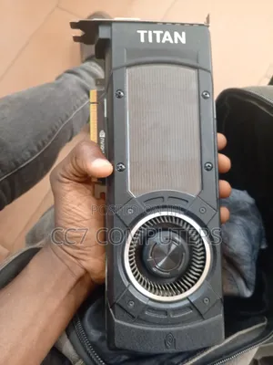 Nvidia Quadro 12gb Dedicated Gpu Graphics Card