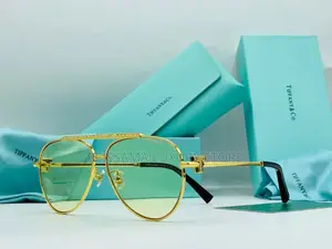 Luxury Designer Sunglasses