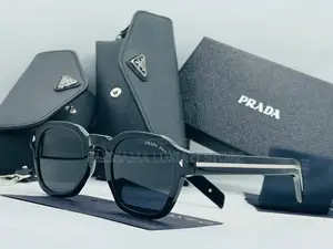 Luxury Designer Sunglasses