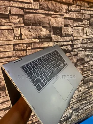 Laptop Dell 12GB Intel Core I7 SSHD (Hybrid) 1T