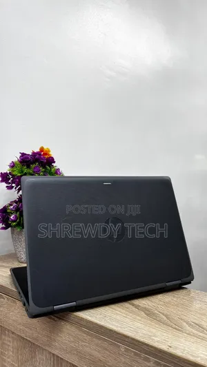 Laptop HP ProBook X360 11 G6 EE 8GB Intel Core I5 SSD 128GB