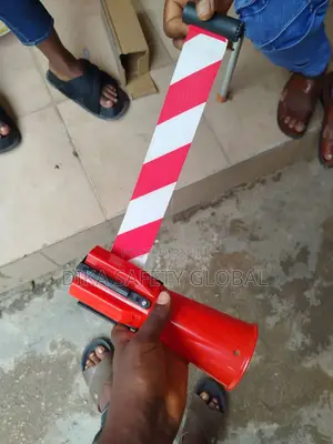 Con Connector