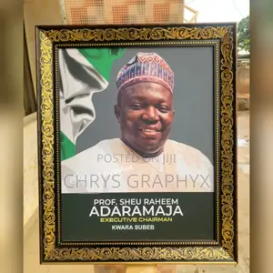 Picture Frame