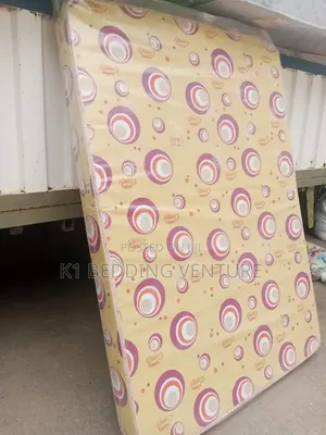 Mouka Quality Mattresses