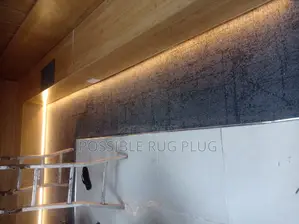 German Rug Tiles