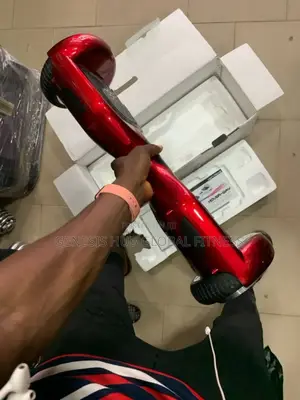 Brand New Hover Board V490
