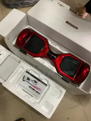 Pro Hover Board G690
