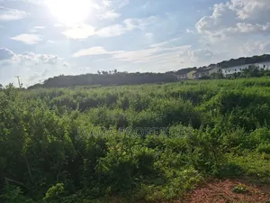 Idu Industrial 61ha Mixed Used/Mass Housing Plot for Sale