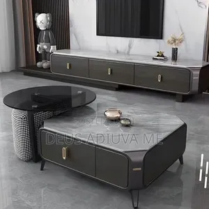Luxury Center Table – 135#