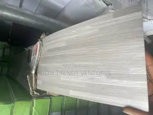 Vinly Rubber Tiles