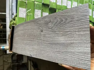 Vinly Rubber Tiles