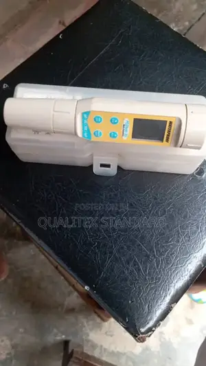 Oakin Advanced US Multi Parameter ( 5 in 1 Meter )