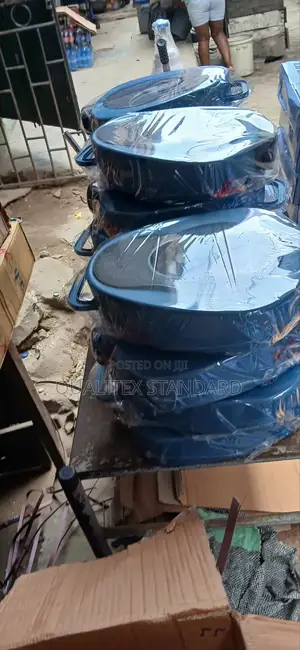 Medline Plastic Bed Pan