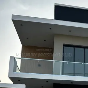 4bdrm House in Maryland for sale
