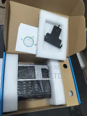 Wifi Biometric Fingerprint Attendance Machine Rfid Employee