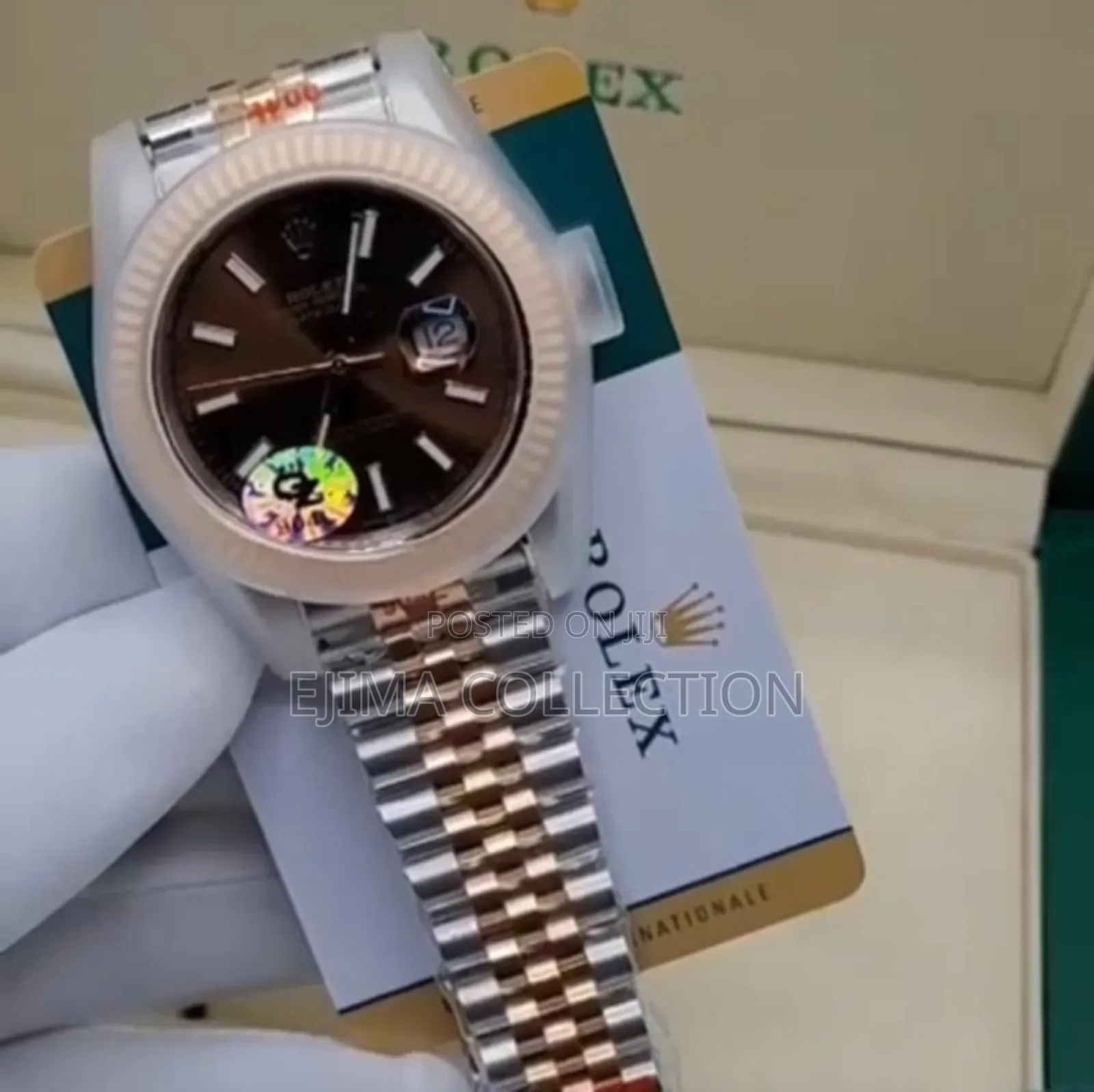 Super Quality Rolex