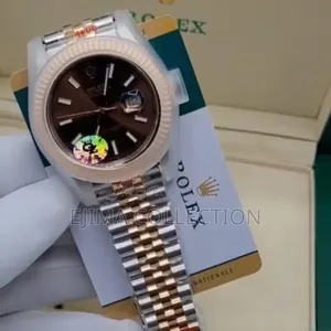 Super Quality Rolex