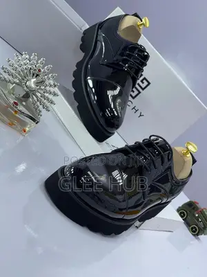 Top Quality Shoes