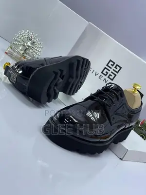 Top Quality Shoes