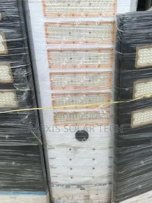 800w AKT Street Light