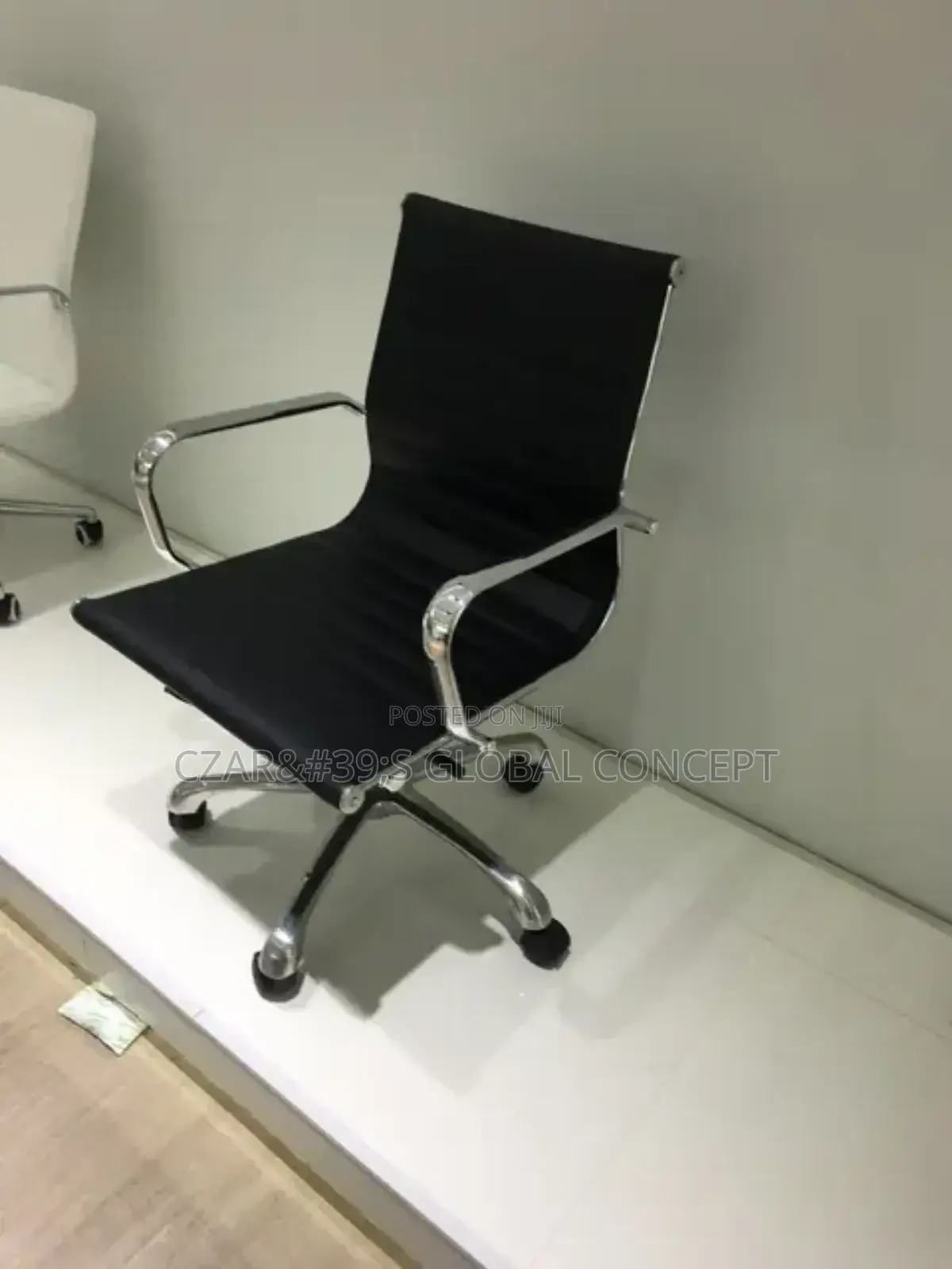 Quality Office Chair