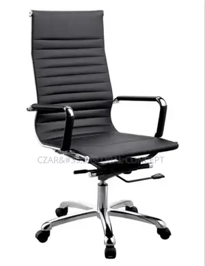 Luxury Office Chair