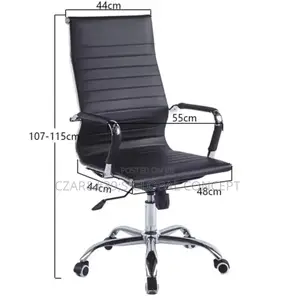 Luxury Office Chair