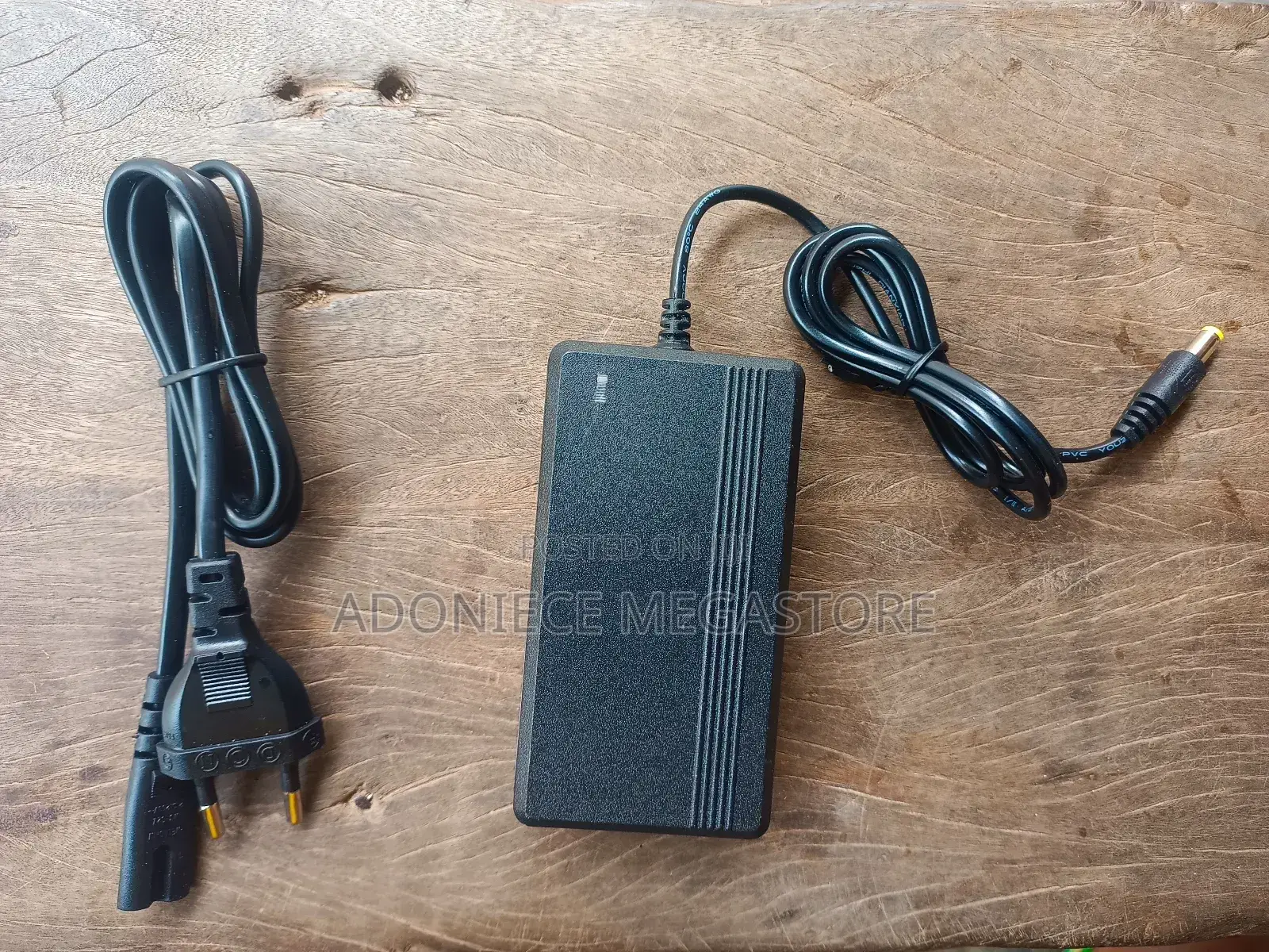 Anabash Portable Power Station | 150w