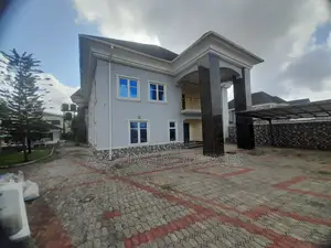 5bdrm Duplex in Apple Junction for sale