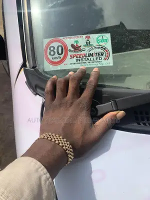 Fleets Management Gps Tracker Device Installation