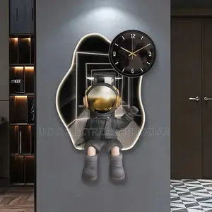 Decoration 3colors L E D Freme Wall Design Lights