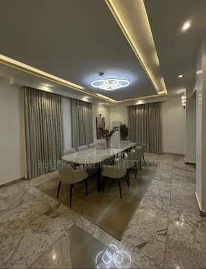 Turkey  Curtains And Authomated Rails