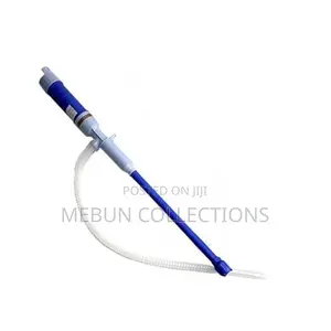 Liquid Pump