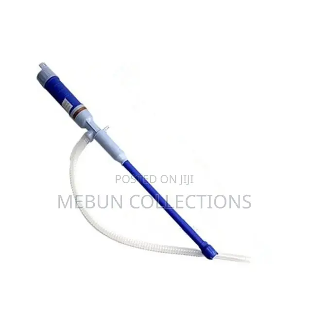 Liquid Pump