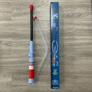 Liquid Pump