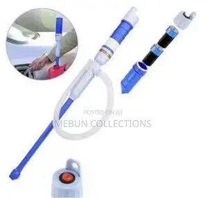 Liquid Pump