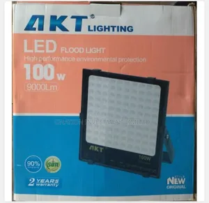100w AKT Floodlight