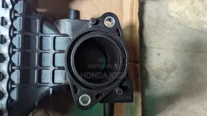 Intercooler/Water Turbo 2018-2022 Honda CRV