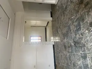 3bdrm Bungalow in Efab Queens Estate, Gwarinpa for rent