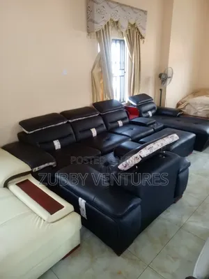 Brand New Quality and Imported Early Check Chairs 8-Seater