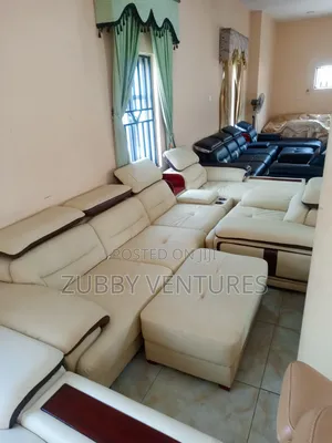 Brand New Quality and Imported Early Check Chairs 8-Seater