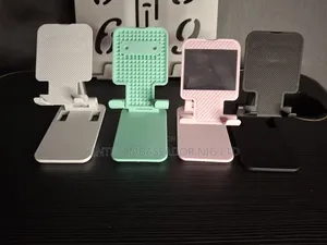 Mobile Phone Holder