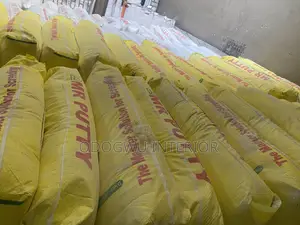 Mr Putty Water Proof Screeding Cement