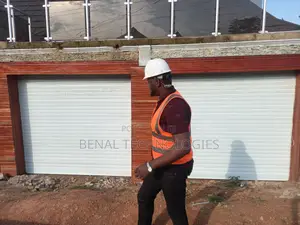 Robust Rolling Gates