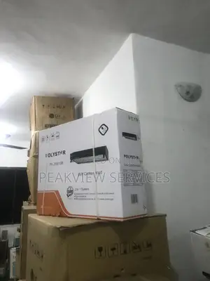 Very Clean Slim Cook Hood+Remote Control