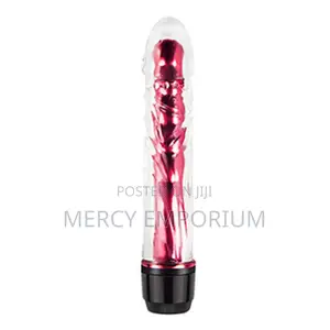 Soft Silicone Bullet Women Sex Toy. Dragon Bar